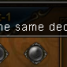 Treasure Hunt Guide
