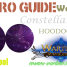 Astro Guide (Constellations)