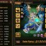 Necropolis Tip & Zebq Stats