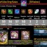 Bunch of Lilies Drop Rates (400 boxes)