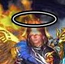 Funny Wartune Balenor Jokes