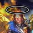 Funny Wartune Balenor Jokes