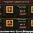 Grab Crypt Tokens from VIP Wheel