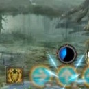 Reviewing Patch 2.46 Part 1