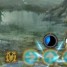 Reviewing Patch 2.46 Part 1