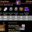 Crypt Pack Drop Rates v1