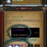 EXP Books Compensation & Limits