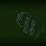 Cosmos Fan Art and Advice