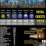 Spire Chest Drop Rates v7 – 7974 Chests