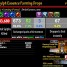 Sylph Essence Farming Drops v2