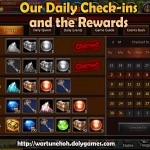 Good Reward for Pressing 1 Button