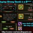Careful not to Buy Wrong Shards!