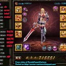 Battle Ratings Going Above 700k