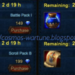 Elia’s Thoughts on Pack-a-Palooza 8