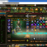 Wartune Troll Patch Code