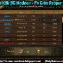 Holding Level Strategy and Why and How it Works