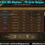 Holding Level Strategy and Why and How it Works