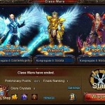 DanteMugetsu’s Success, Class Wars and Tips