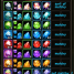 Open Letter to Wartune to “Fix This Because I’m OCD”