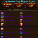 Magic Pot Temptation!