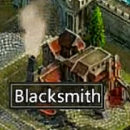 Equipment Refinement Guide