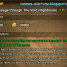 Dragon Soul Info! (With Video)