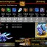 Sunshine Pack Drop Rates v1 – 1125 Boxes