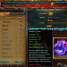 DolyGames July Class Wars (Videos)
