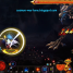 Surviving World Boss