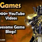 Become DolyGames Patron!