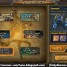 How to Effectively play Wartune as a Non-Casher