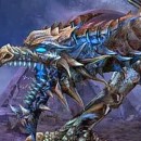 Making Tons more Gold Daru by Surviving World Boss