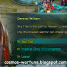 Achievements from Patch 3.1 Part 1: Title Bonuses Opened!