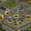 [Make Elia Say Something Ridiculous] Picture Contest!