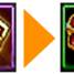 Most Profitable Items in the Arena Shop for Gold Income
