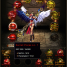 Achievements from Patch 3.1 Part 1: Astral Master and Advanced Class Opened!