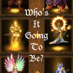 Vote to Choose Elia’s Next Sylph Refinement!