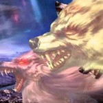 Bloodfang Survive Method and Sequence – Knights only