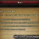 Cross-Server Guild Battle Round 1 AllStarZ vs R2-D2