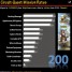 Circuit Quest Mission Rates v1