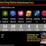 Marriage Chests Drop Rates v2