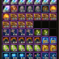 The 9999 Patch: Which Items Does It Apply To?