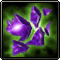 Sylph Taboo & Marriage Chests Drop Rates, Battleground Funny Thing and Patron Support