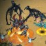 Wilds Boss Lord of Darkness
