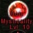 Guide to Which Astral to Use