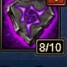 The Chaos Rune