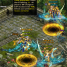 Repacatos and Cindy’s Double Class Wars Blessing!