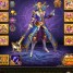 Holy Forge Chest Analysis
