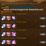 Gem Synthesis Event Rewards Adjusted – Outrageously Awesome!
