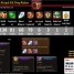 Counter Attack Kit Drop Rates v1